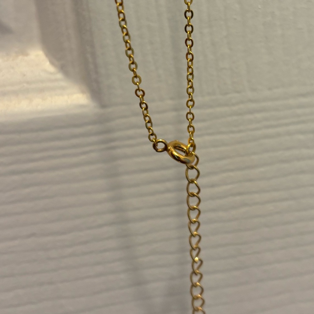 Necklace - Picture 7 of 11